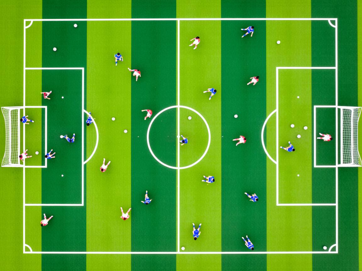 开云体育app下载-博塔弗戈长传渗透受阻，效果欠佳，博塔弗戈vs累体育  第2张