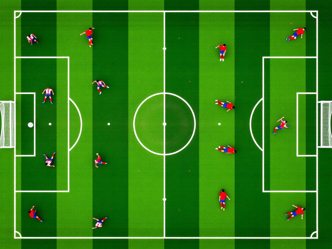 开云体育app下载-博塔弗戈长传渗透受阻，效果欠佳，博塔弗戈vs累体育