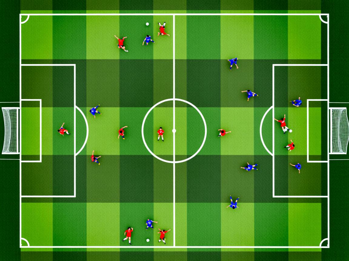 开运体育电脑版-印度乒乓赛制的独特魅力与挑战，印度乒乓球名将