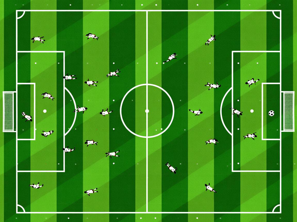开运体育电脑版-印度乒乓赛制的独特魅力与挑战,印度乒乓球名将 第2张