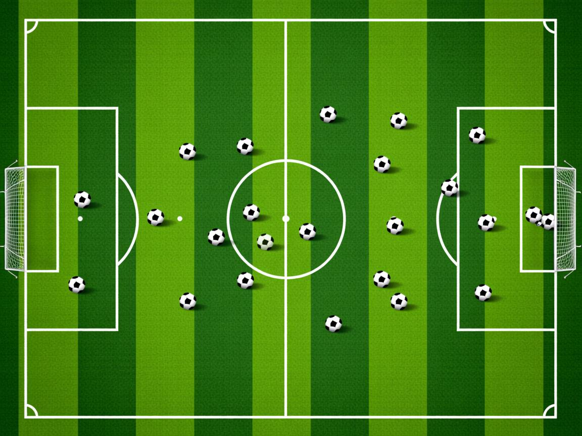 开运体育电脑版-印度乒乓赛制的独特魅力与挑战,印度乒乓球名将 第3张