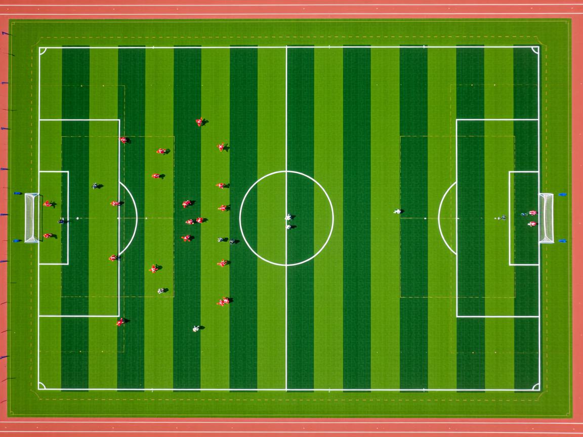开云体育app官网-台球传奇丁俊晖晋级世锦赛八强，台球世锦赛丁俊晖赛况直播