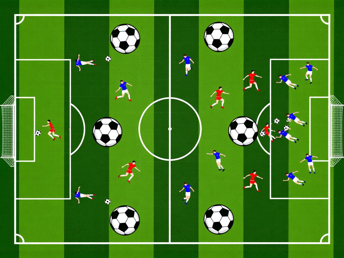 开云体育app官网-台球传奇丁俊晖晋级世锦赛八强,台球世锦赛丁俊晖赛况直播 第3张