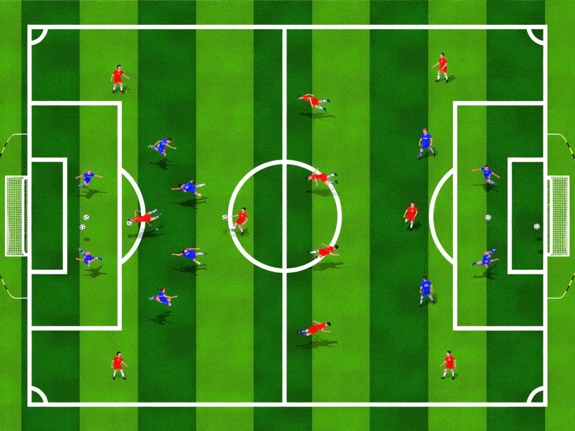 开云体育网站-四国蝶泳起跳角度数据首次对比，蝶泳跳水出发  第3张