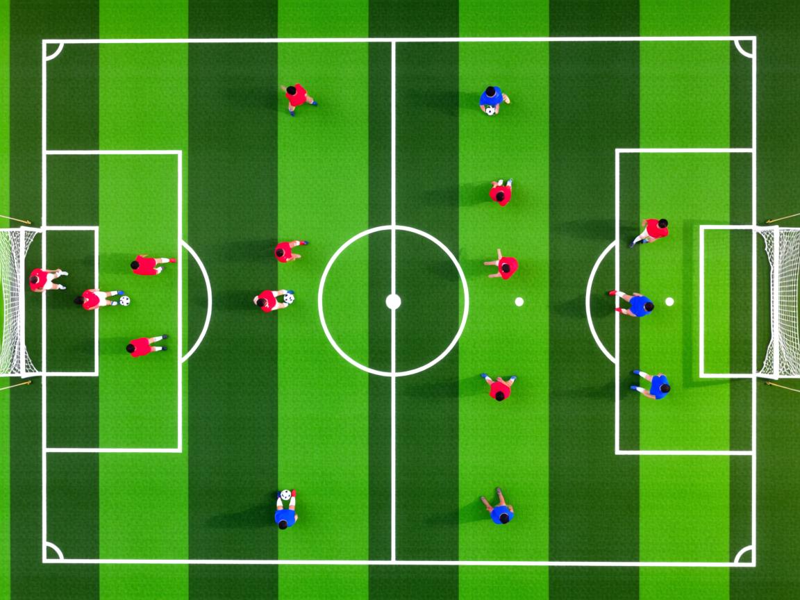 开云体育-国际热身赛国足战平 球员磨合显现成效,2021国足热身赛 第2张