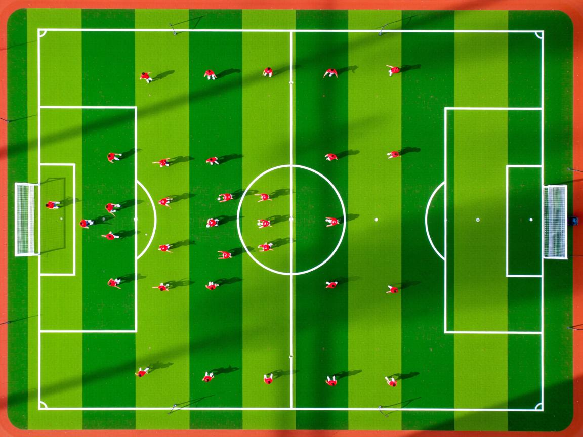 开云体育官网-场馆冷却系统环保节能双达标  第3张