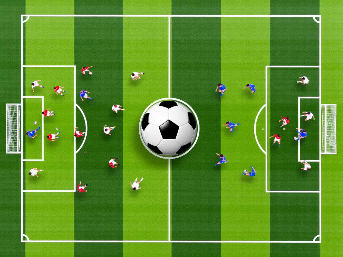 开云官网-基层足球俱乐部融资渠道有限,足球俱乐部经营 第2张