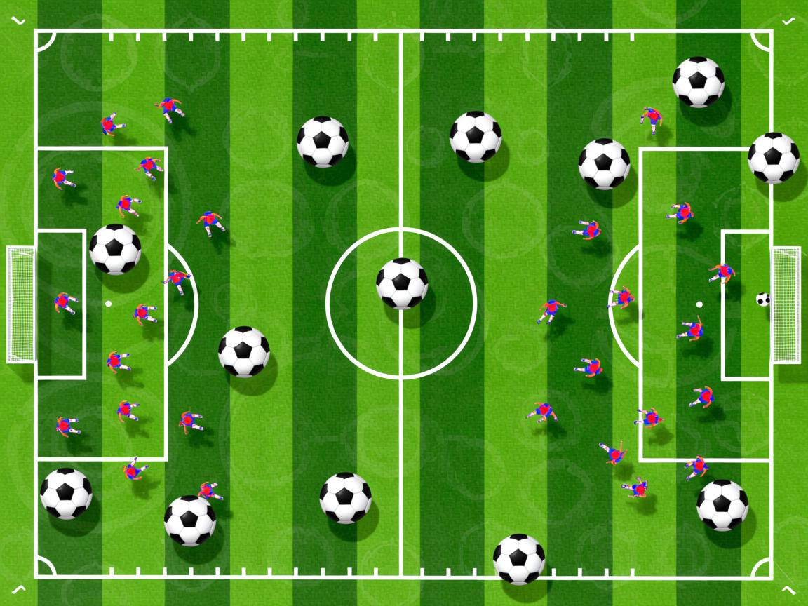 开云官网-基层足球俱乐部融资渠道有限,足球俱乐部经营 第3张