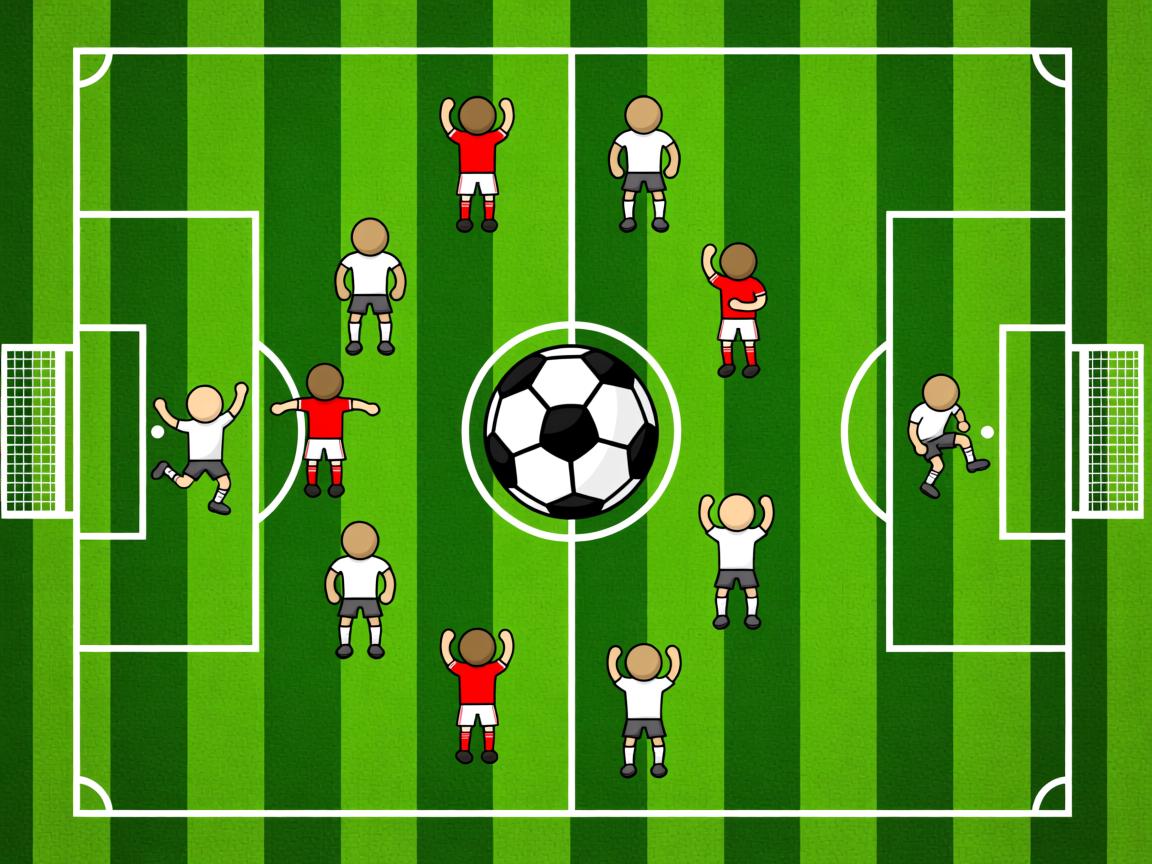 开云官网-奥预赛中国女足惨败 球迷期待青训体系提升,中国女足奥预赛集锦 第2张