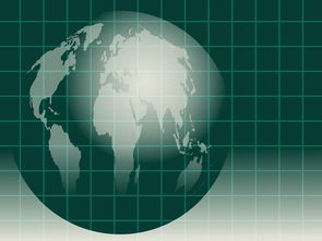 开云体育娱乐-世运坚持“无新建”原则，场馆绿色升级完成  第3张