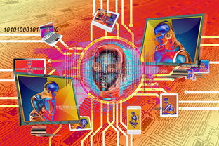 开云官网-体育新闻中心上线体育内容智能推荐与分析系统,体育新闻网站推荐 第2张