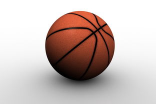 开云体育足球-决赛后双方球员握手致敬体现体育精神，篮球比赛双方握手